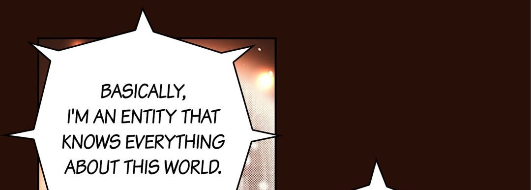 Give to the Heart chapter 65 page 130