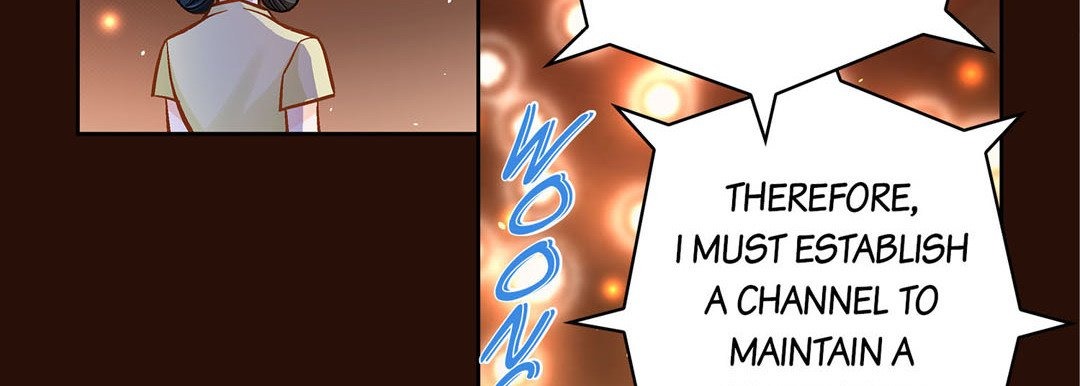 Give to the Heart chapter 65 page 132