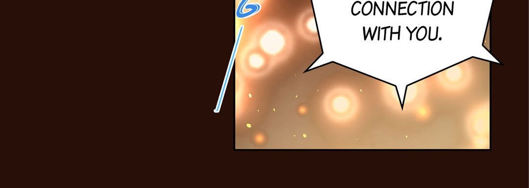 Give to the Heart chapter 65 page 133
