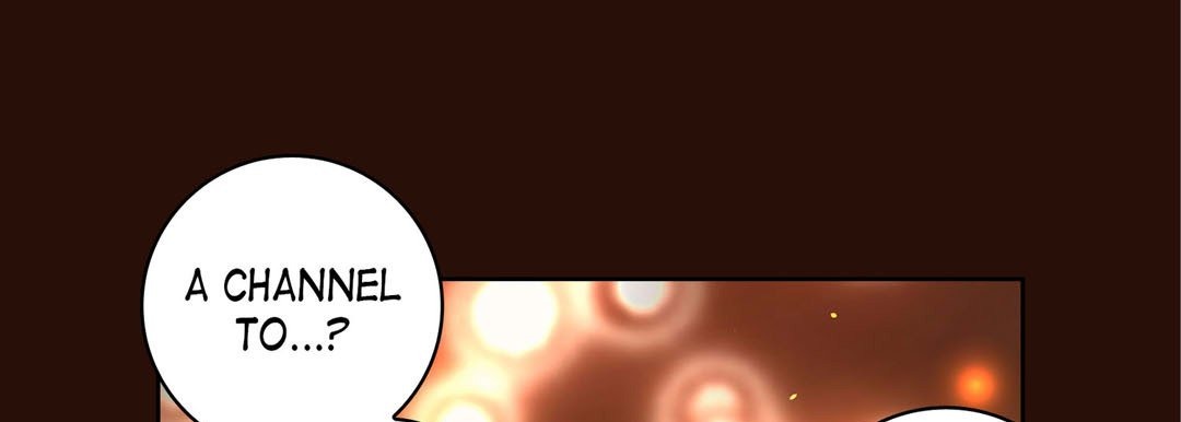 Give to the Heart chapter 65 page 134