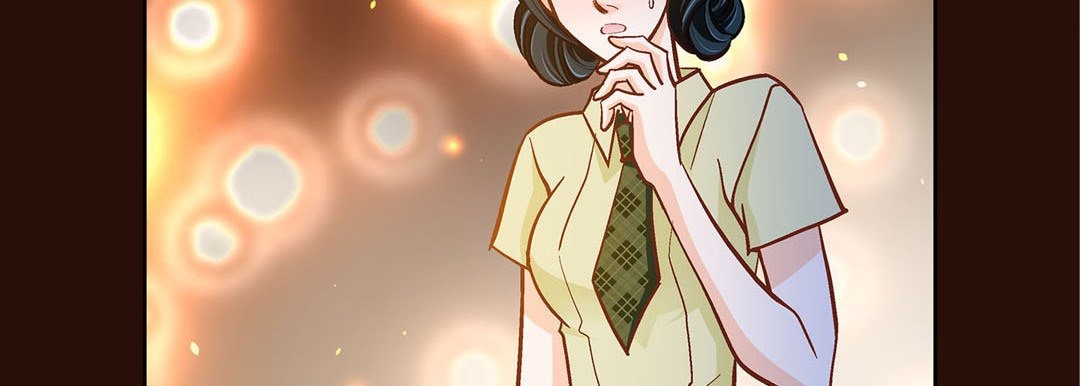 Give to the Heart chapter 65 page 136