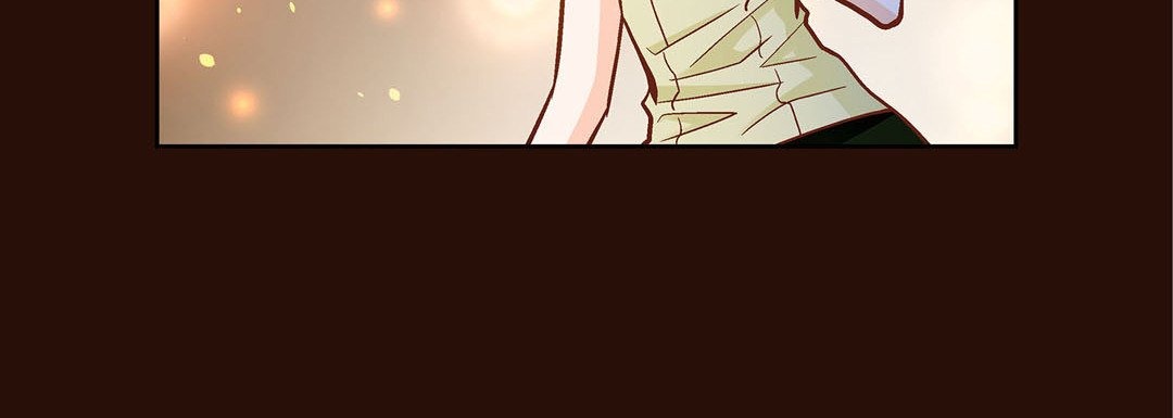 Give to the Heart chapter 65 page 137