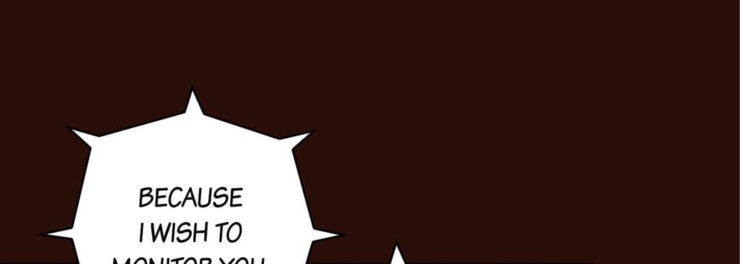 Give to the Heart chapter 65 page 138