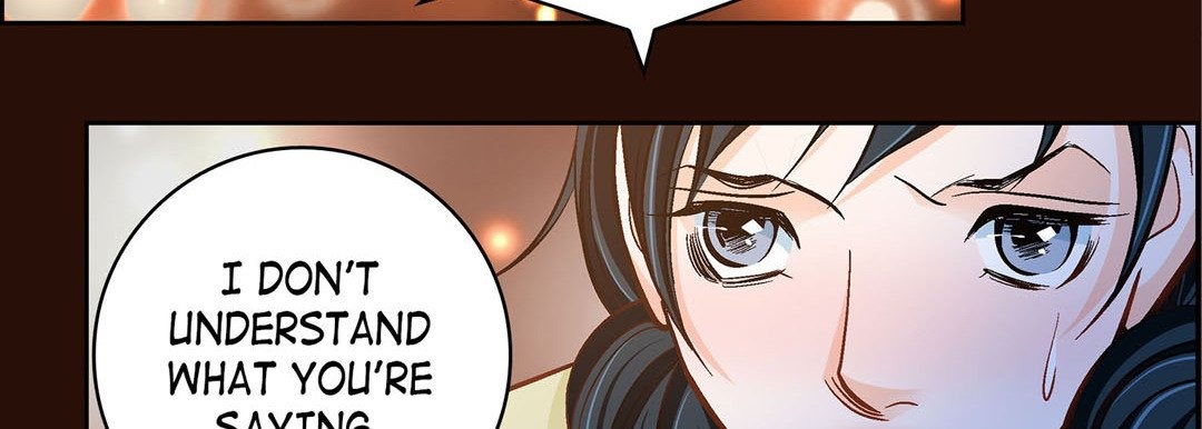 Give to the Heart chapter 65 page 140