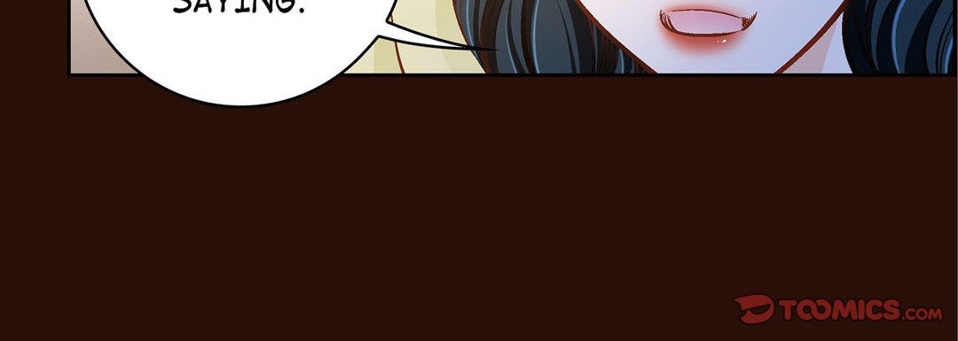 Give to the Heart chapter 65 page 141