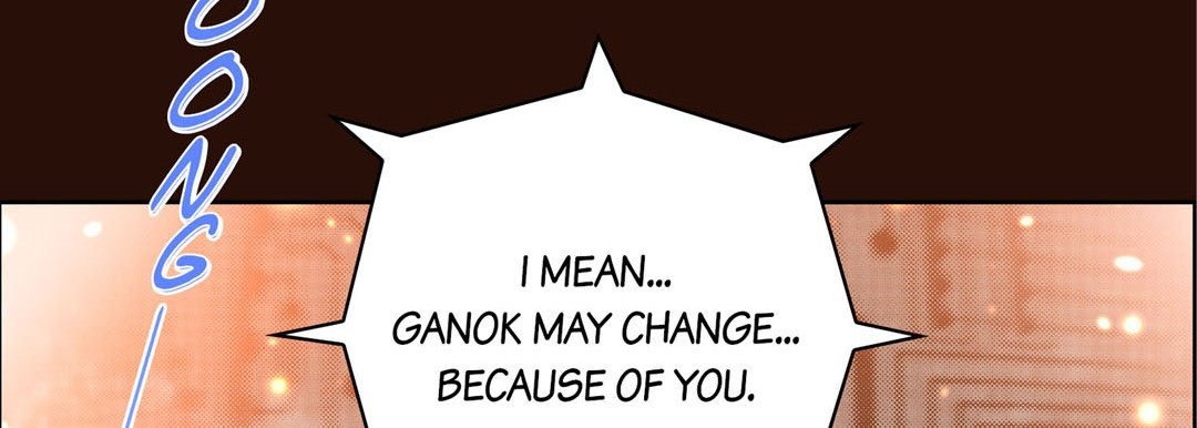 Give to the Heart chapter 65 page 143