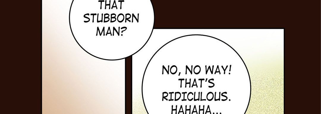 Give to the Heart chapter 65 page 147