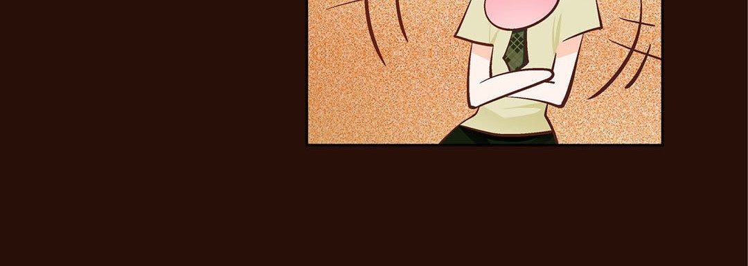 Give to the Heart chapter 65 page 149