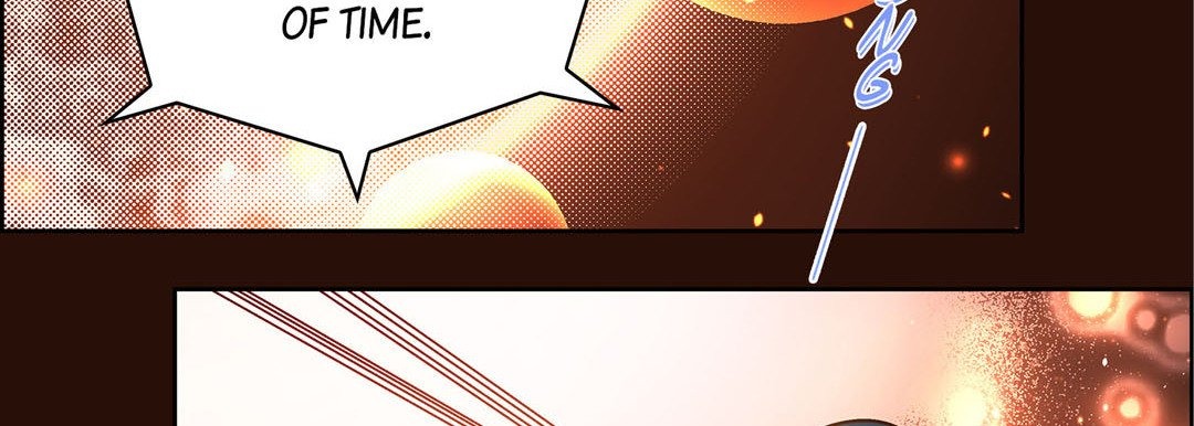 Give to the Heart chapter 65 page 151