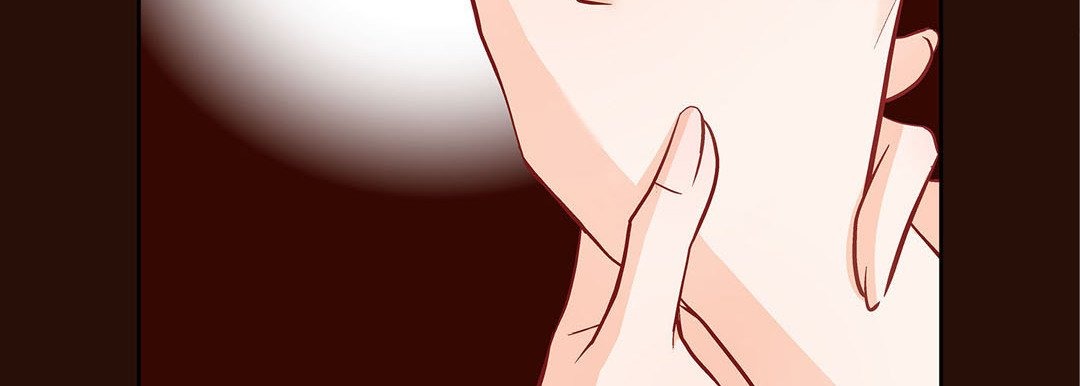 Give to the Heart chapter 65 page 156