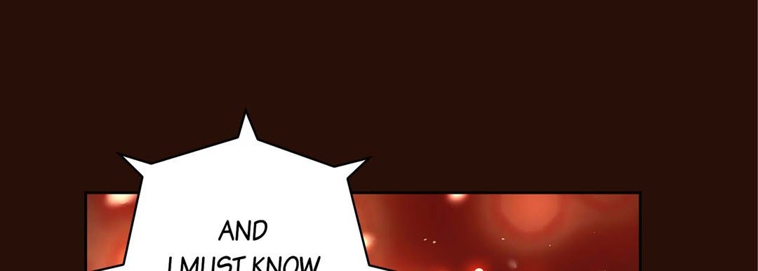 Give to the Heart chapter 65 page 158