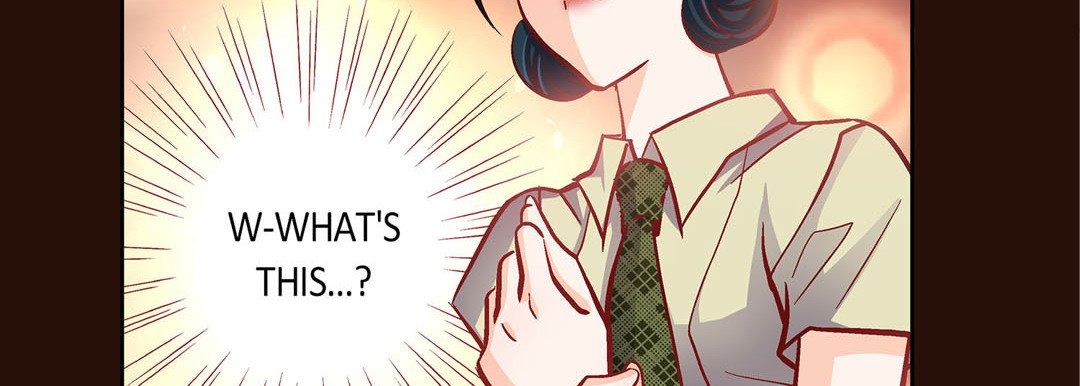 Give to the Heart chapter 65 page 160