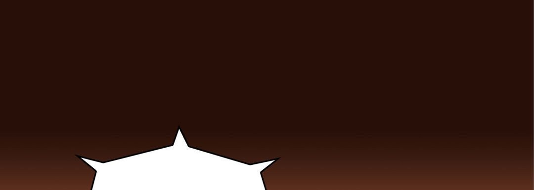 Give to the Heart chapter 65 page 162