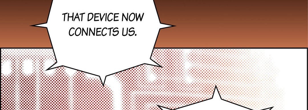 Give to the Heart chapter 65 page 163