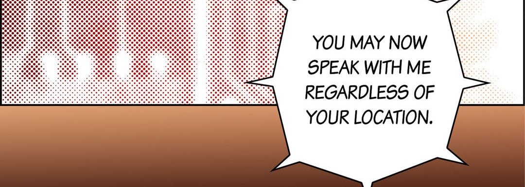 Give to the Heart chapter 65 page 164