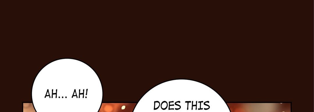 Give to the Heart chapter 65 page 166