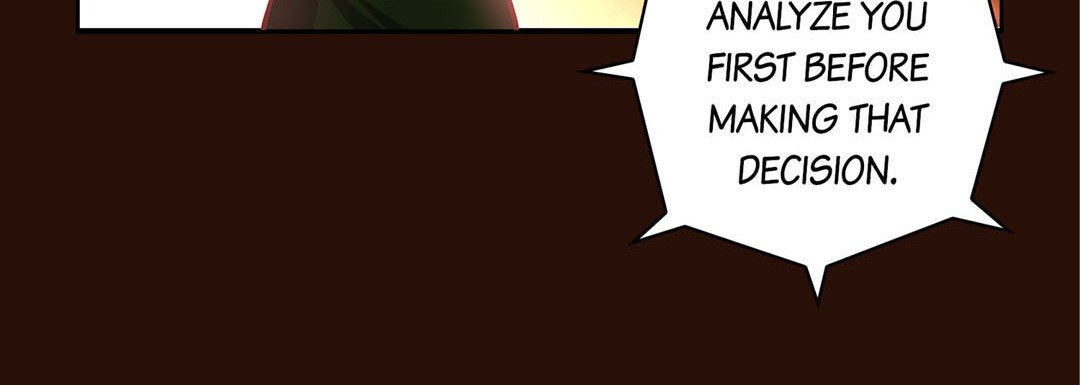 Give to the Heart chapter 65 page 169