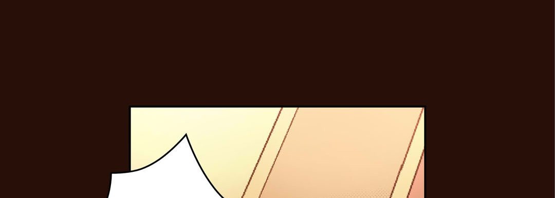 Give to the Heart chapter 65 page 170