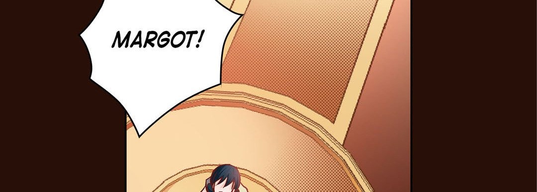 Give to the Heart chapter 65 page 171