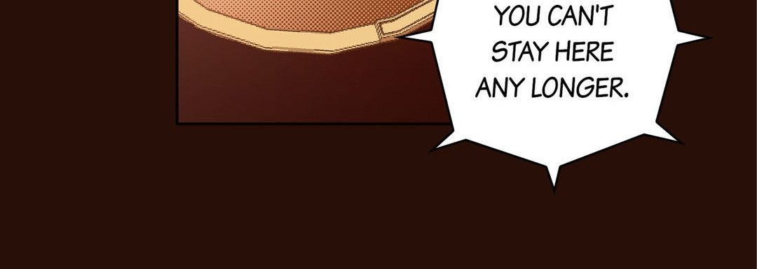 Give to the Heart chapter 65 page 173