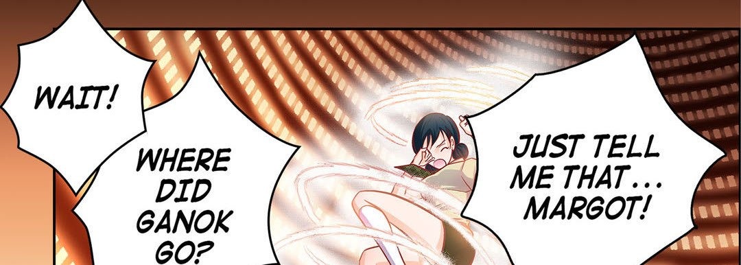 Give to the Heart chapter 65 page 175