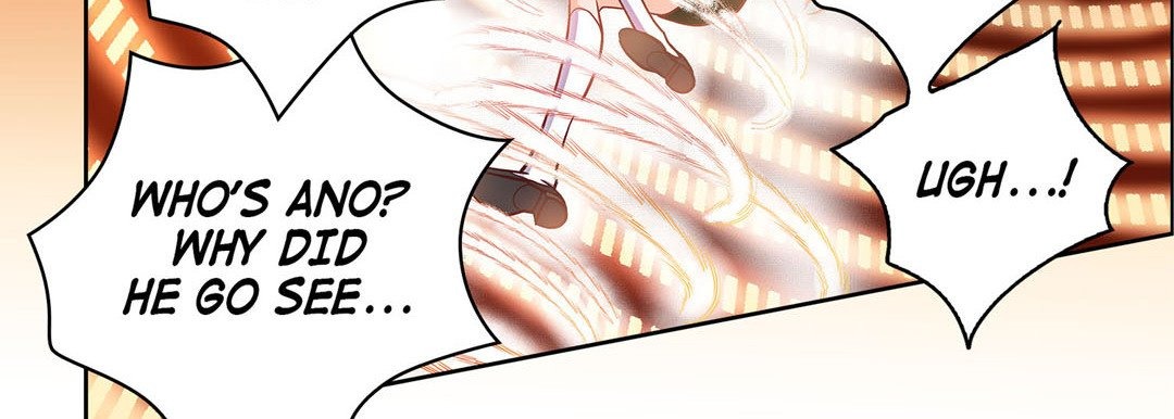 Give to the Heart chapter 65 page 176