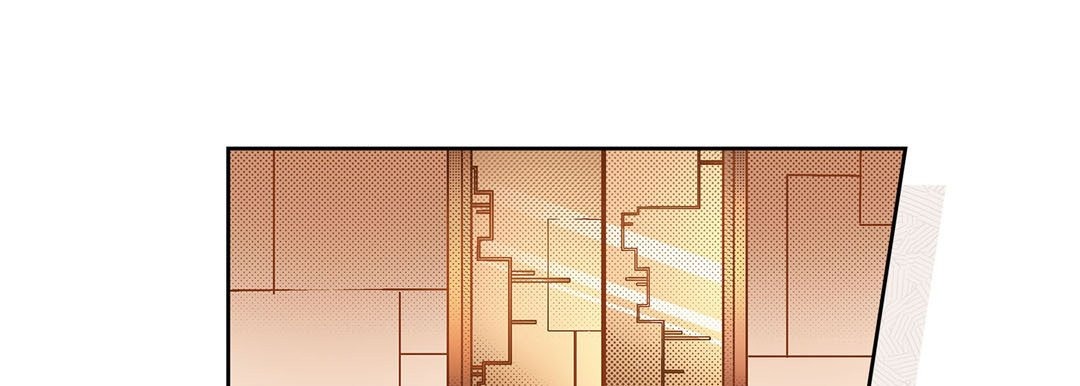Give to the Heart chapter 65 page 178