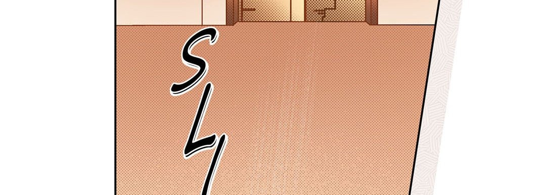 Give to the Heart chapter 65 page 179