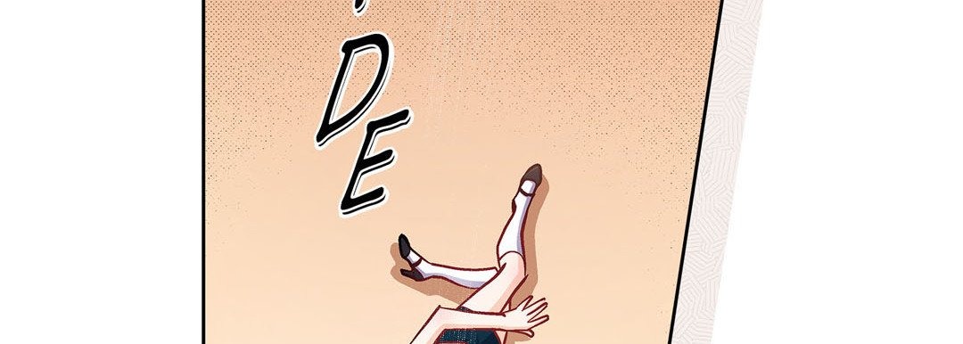 Give to the Heart chapter 65 page 180