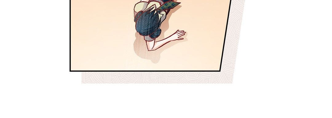 Give to the Heart chapter 65 page 181
