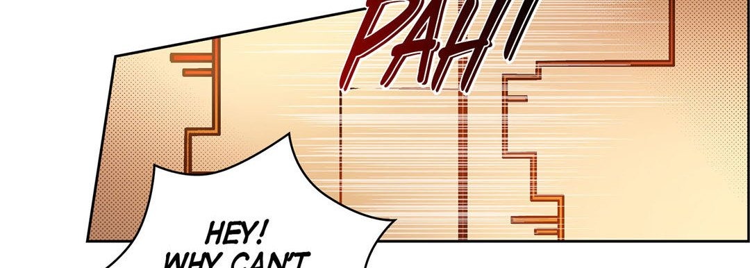 Give to the Heart chapter 65 page 183