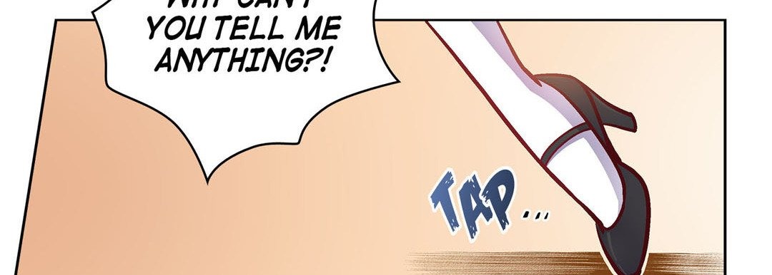 Give to the Heart chapter 65 page 184