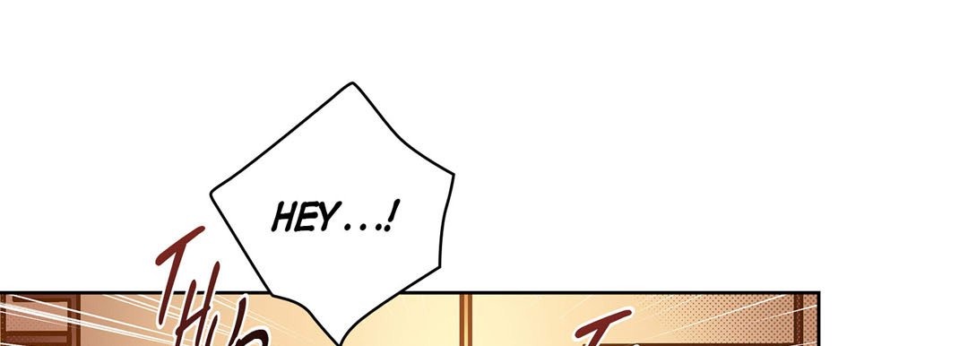 Give to the Heart chapter 65 page 186