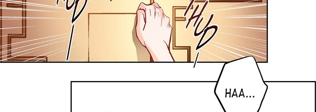 Give to the Heart chapter 65 page 187