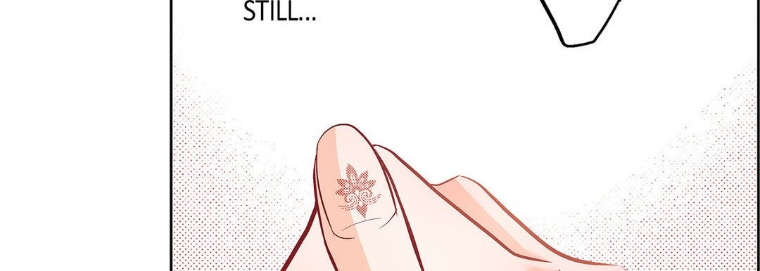Give to the Heart chapter 65 page 188