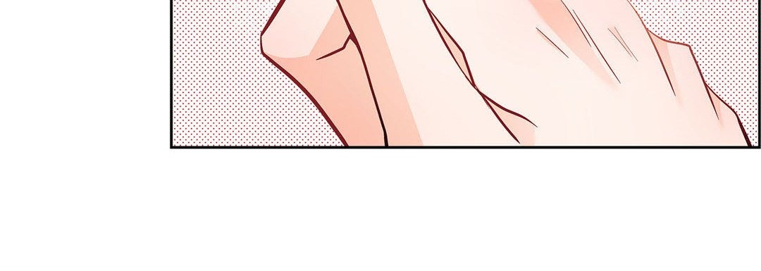 Give to the Heart chapter 65 page 189