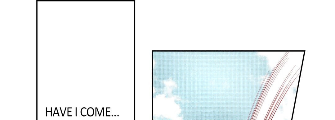 Give to the Heart chapter 65 page 190