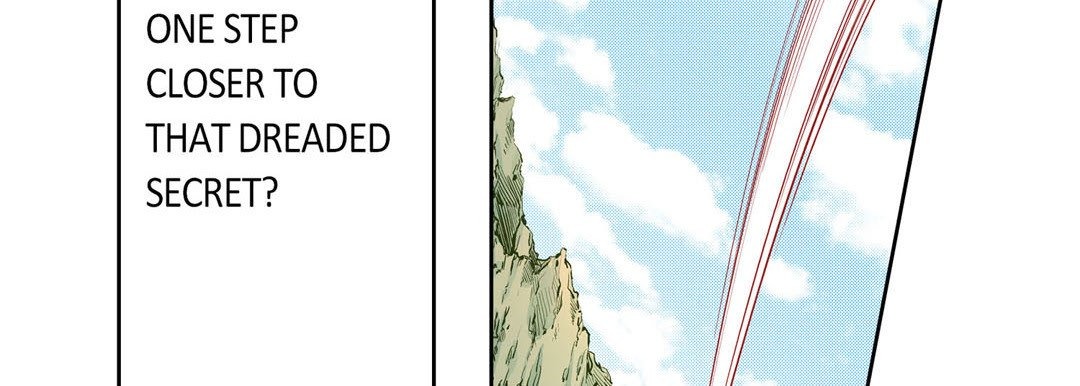 Give to the Heart chapter 65 page 191