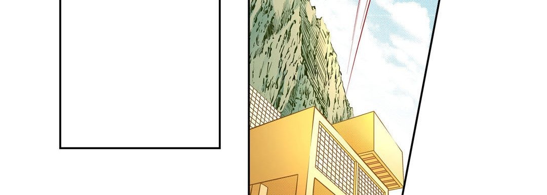 Give to the Heart chapter 65 page 192