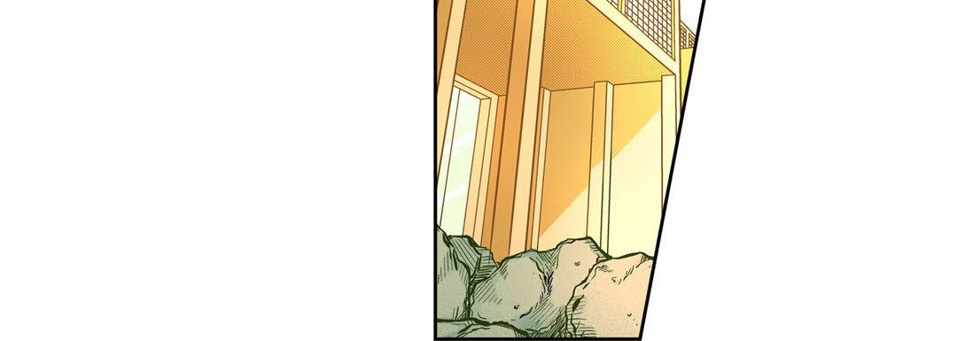 Give to the Heart chapter 65 page 193