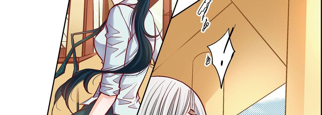 Give to the Heart chapter 65 page 196