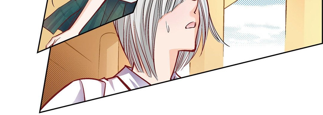 Give to the Heart chapter 65 page 197