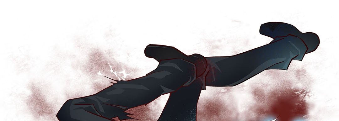 Give to the Heart chapter 65 page 202