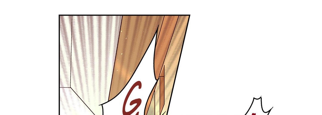Give to the Heart chapter 66 page 10