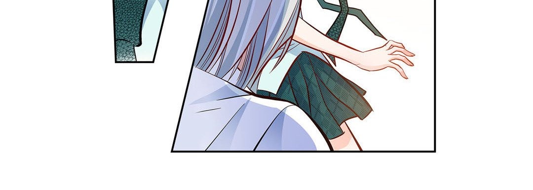 Give to the Heart chapter 66 page 17