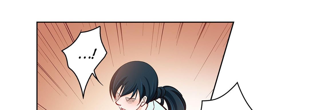 Give to the Heart chapter 66 page 18