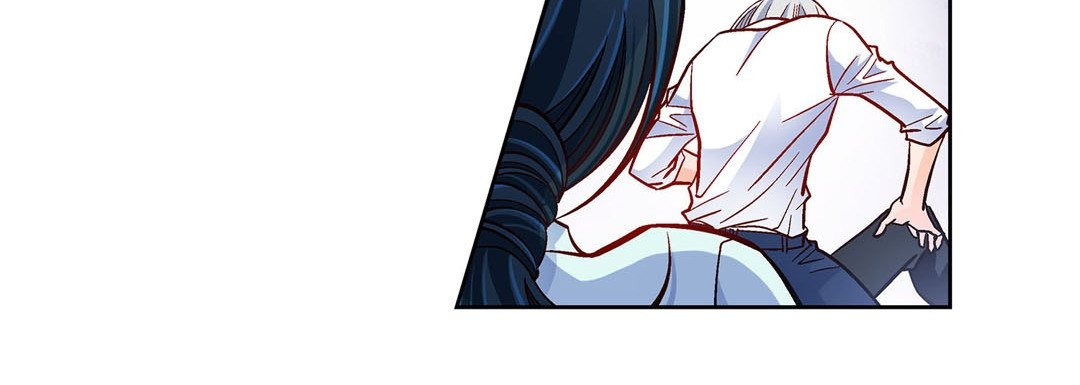 Give to the Heart chapter 66 page 21