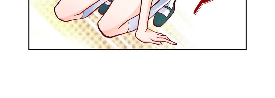 Give to the Heart chapter 66 page 25