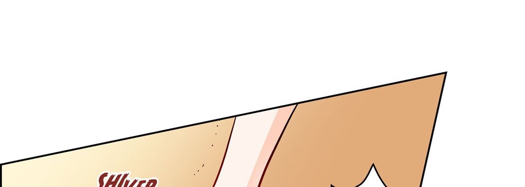 Give to the Heart chapter 66 page 30