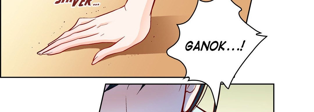 Give to the Heart chapter 66 page 31